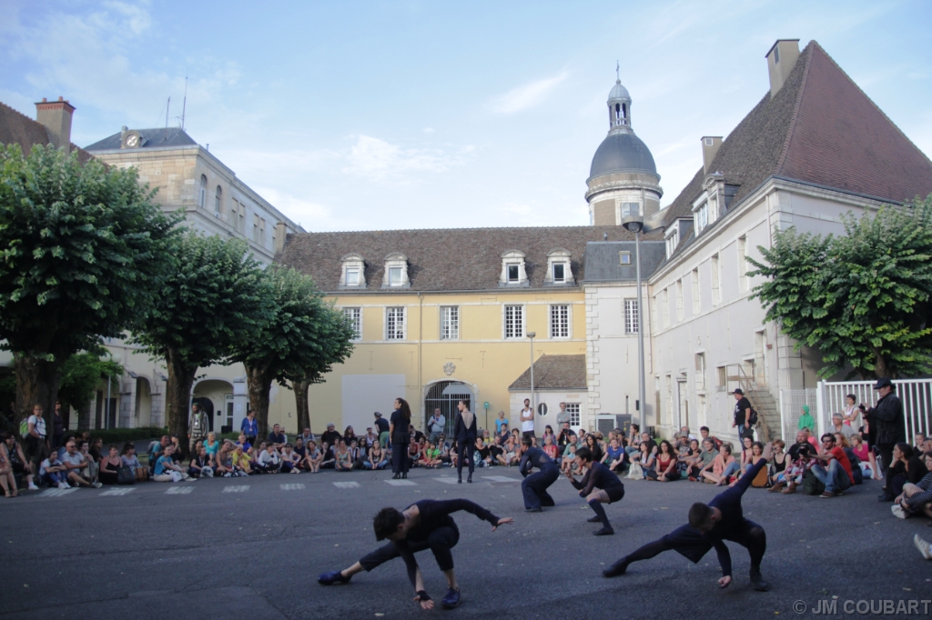 Diapositive suivante